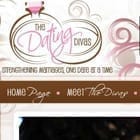 The Dating Divas