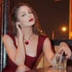 Arden Leigh