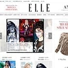 Elle