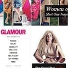 Glamour