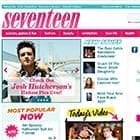 Seventeen