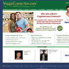 Veggie Connection