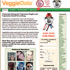 Veggie Date