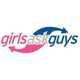 Girls Ask Guys