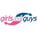 Girls Ask Guys