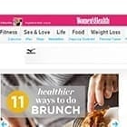 Women's Health
