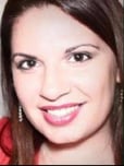 Maria Avgitidis