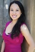 Katie Chen