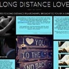 Long Distance Love