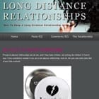 Lating the Distance