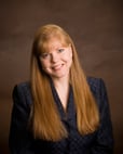 Michelle Marchant Johnson