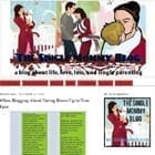 The Single Mommy Blog