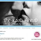 The Road Ahead