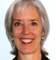 Lyndra Hearn Antonson