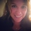 Brooke Lowrance