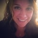 Brooke Lowrance
