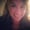 Brooke Lowrance