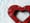 Cupid Blogger