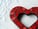 Cupid Blogger