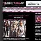 Celebrity Gossip
