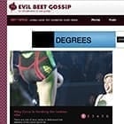 Evil Beet Gossip