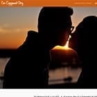 Our Engagement Story