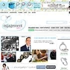 Your Engagement 101