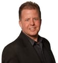 Dave Elliott