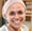 Jenny Sassoon