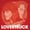 Lovestruck.com