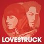 Lovestruck.com
