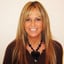 Susan Alper
