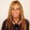 Susan Alper
