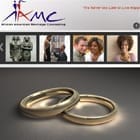 African-American Marriage Counseling