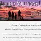 Family and Couples Counseling