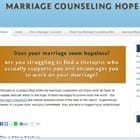 Couples Therapy Inc.