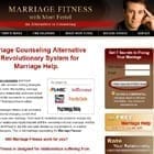 Marriage Max
