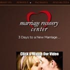 Marriage Recovery Center