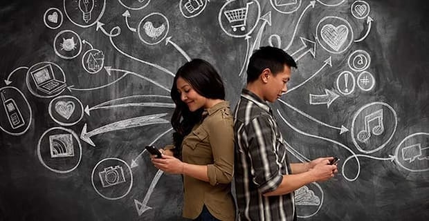 5 Tips Successful Dating 2014