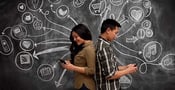 5 Tips for Successful Dating in 2014