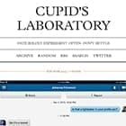 Cupid's Laboratory