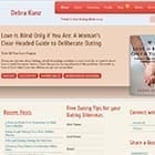Deliberate Dating