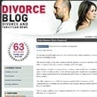 Total Divorce