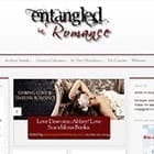 Entangled in Romance