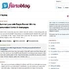 Flirtomatic Blog