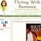 Flirting with Romance