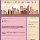 The Perils of Urban Courtship