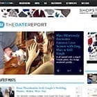 The Date Report