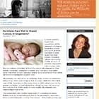 Fairfax Divorce Blog