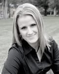 Katie Lemieux